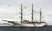 Sark45 &ndash; &copy; Gina Egenolf (Eberhardt TRAVEL)
