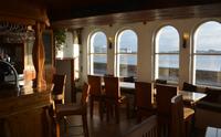Guernsey1 &ndash; &copy; Gina Egenolf (Eberhardt TRAVEL)