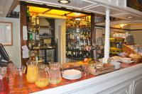 Guernsey4 &ndash; &copy; Gina Egenolf (Eberhardt TRAVEL)