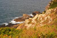 Guernsey7 &ndash; &copy; Gina Egenolf (Eberhardt TRAVEL)