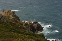 Guernsey8 &ndash; &copy; Gina Egenolf (Eberhardt TRAVEL)