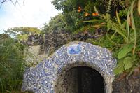 Guernsey22 &ndash; &copy; Gina Egenolf (Eberhardt TRAVEL)