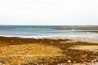 Guernsey24b &ndash; &copy; Gina Egenolf (Eberhardt TRAVEL)