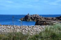 Guernsey25 &ndash; &copy; Gina Egenolf (Eberhardt TRAVEL)