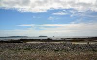 Guernsey30 &ndash; &copy; Gina Egenolf (Eberhardt TRAVEL)