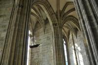 MtStMichel21 &ndash; &copy; Gina Egenolf (Eberhardt TRAVEL)