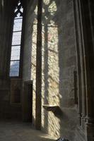 MtStMichel23 &ndash; &copy; Gina Egenolf (Eberhardt TRAVEL)