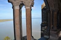 MtStMichel27 &ndash; &copy; Gina Egenolf (Eberhardt TRAVEL)