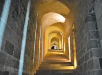 MtStMichel32 &ndash; &copy; Gina Egenolf (Eberhardt TRAVEL)