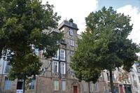 Rennes2 &ndash; &copy; Gina Egenolf (Eberhardt TRAVEL)