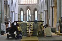 StMalo13 &ndash; &copy; Gina Egenolf (Eberhardt TRAVEL)