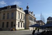 01 Troyes  &ndash; &copy; Gabriele Sauer (Eberhardt TRAVEL)