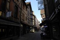 01 Troyes  &ndash; &copy; Gabriele Sauer (Eberhardt TRAVEL)