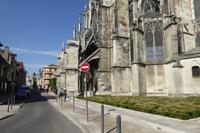 01 Troyes  &ndash; &copy; Gabriele Sauer (Eberhardt TRAVEL)