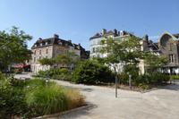 01 Troyes  &ndash; &copy; Gabriele Sauer (Eberhardt TRAVEL)