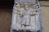 01 Troyes  &ndash; &copy; Gabriele Sauer (Eberhardt TRAVEL)