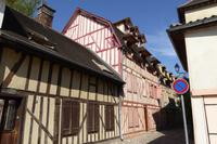 01 Troyes  &ndash; &copy; Gabriele Sauer (Eberhardt TRAVEL)