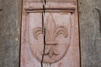 01 Troyes  &ndash; &copy; Gabriele Sauer (Eberhardt TRAVEL)