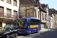 01 Troyes  &ndash; &copy; Gabriele Sauer (Eberhardt TRAVEL)