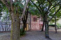 01 Troyes  &ndash; &copy; Gabriele Sauer (Eberhardt TRAVEL)