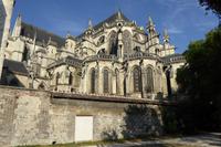 01 Troyes  &ndash; &copy; Gabriele Sauer (Eberhardt TRAVEL)