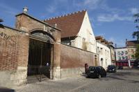01 Troyes  &ndash; &copy; Gabriele Sauer (Eberhardt TRAVEL)