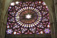 01 Troyes  &ndash; &copy; Gabriele Sauer (Eberhardt TRAVEL)