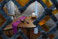 01 Troyes  &ndash; &copy; Gabriele Sauer (Eberhardt TRAVEL)