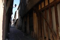 01 Troyes  &ndash; &copy; Gabriele Sauer (Eberhardt TRAVEL)