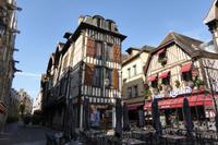 01 Troyes  &ndash; &copy; Gabriele Sauer (Eberhardt TRAVEL)
