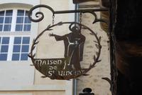 03 Vannes  &ndash; &copy; Gabriele Sauer (Eberhardt TRAVEL)
