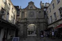 03 Vannes &ndash; &copy; Gabriele Sauer (Eberhardt TRAVEL)