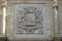 03 Vannes  &ndash; &copy; Gabriele Sauer (Eberhardt TRAVEL)