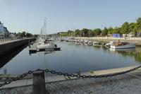 03 Vannes  &ndash; &copy; Gabriele Sauer (Eberhardt TRAVEL)