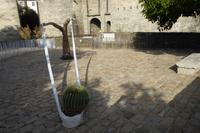 03 Vannes  &ndash; &copy; Gabriele Sauer (Eberhardt TRAVEL)