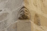 03 Vannes  &ndash; &copy; Gabriele Sauer (Eberhardt TRAVEL)