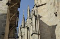 03 Vannes  &ndash; &copy; Gabriele Sauer (Eberhardt TRAVEL)