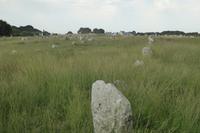 05 Wanderung in Carnac  &ndash; &copy; Gabriele Sauer (Eberhardt TRAVEL)