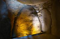 06 Locmariaquer  &ndash; &copy; Gabriele Sauer (Eberhardt TRAVEL)