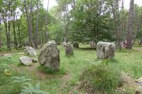 07 Wanderung  Crucuno  &ndash; &copy; Gabriele Sauer (Eberhardt TRAVEL)