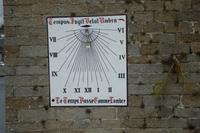 09 Concarneau  &ndash; &copy; Gabriele Sauer (Eberhardt TRAVEL)