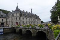 10 Quimper  &ndash; &copy; Gabriele Sauer (Eberhardt TRAVEL)