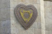 10 Quimper  &ndash; &copy; Gabriele Sauer (Eberhardt TRAVEL)