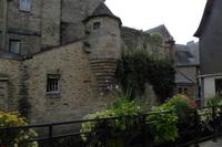 10 Quimper  &ndash; &copy; Gabriele Sauer (Eberhardt TRAVEL)