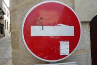 10 Quimper  &ndash; &copy; Gabriele Sauer (Eberhardt TRAVEL)