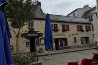 10 Quimper  &ndash; &copy; Gabriele Sauer (Eberhardt TRAVEL)
