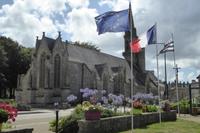 11 Notre Dame de Confort  &ndash; &copy; Gabriele Sauer (Eberhardt TRAVEL)