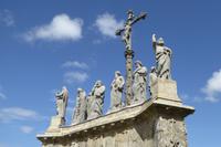 11 Notre Dame de Confort  &ndash; &copy; Gabriele Sauer (Eberhardt TRAVEL)