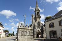 11 Notre Dame de Confort  &ndash; &copy; Gabriele Sauer (Eberhardt TRAVEL)