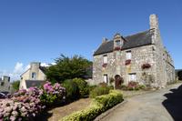 12 Locronan  &ndash; &copy; Gabriele Sauer (Eberhardt TRAVEL)
